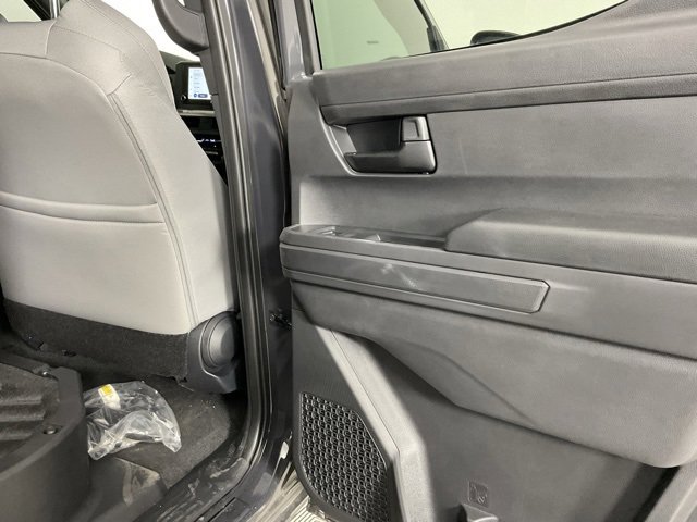 Used 2025 Toyota Tacoma SR5 image 18