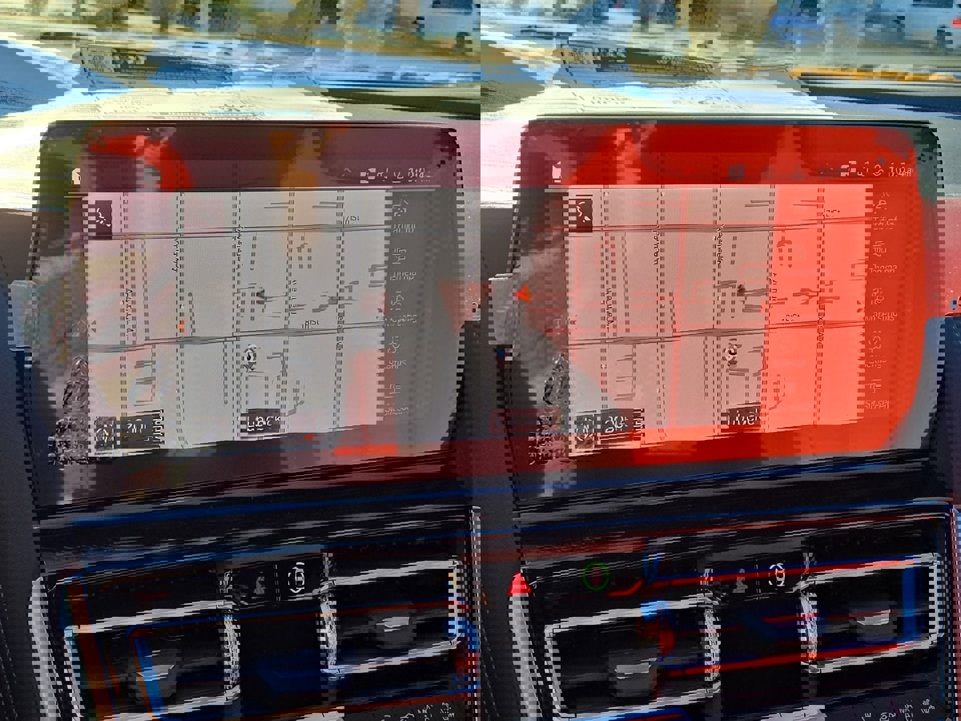 New 2026 BMW M850i xDrive M850i xDrive image 19