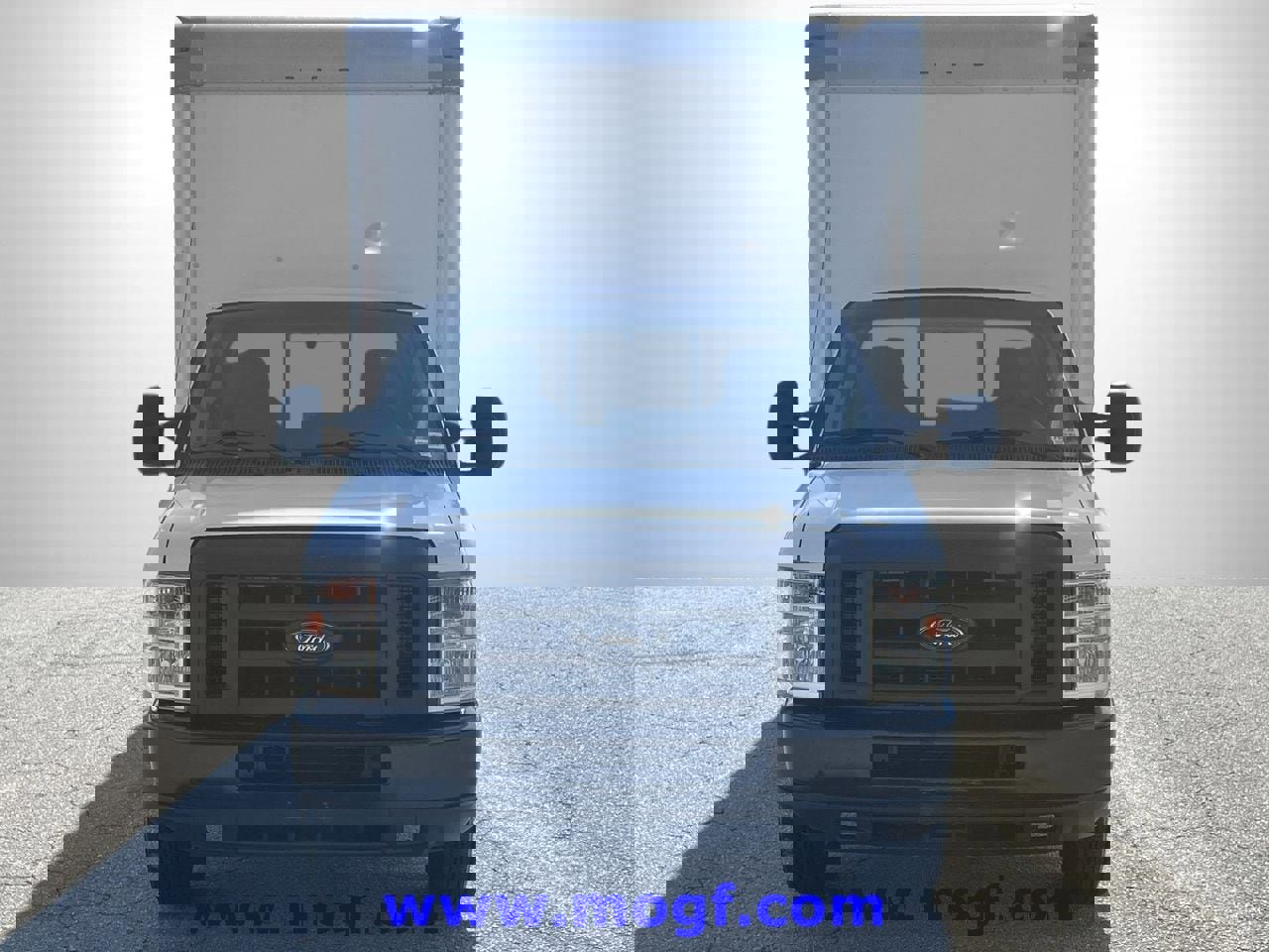 Used 2019 Ford E-450 and Econoline 450 Super Duty w/ Power Windows & Locks Group image 20