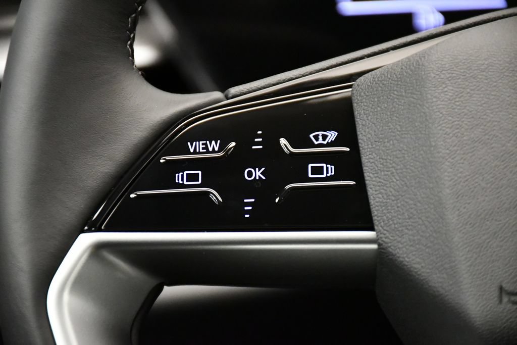 Used 2026 Audi A6 Premium Plus w/ Premium Plus Package AWD/4WD image 23