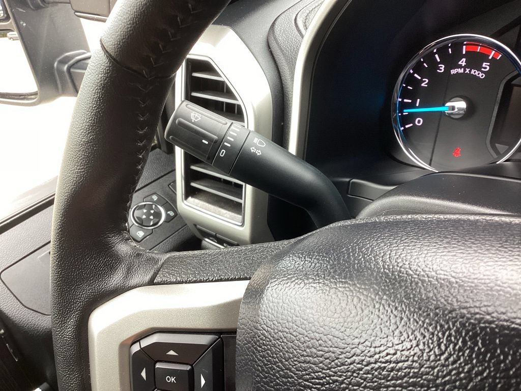 Used 2020 Ford F250 Lariat AWD/4WD image 55