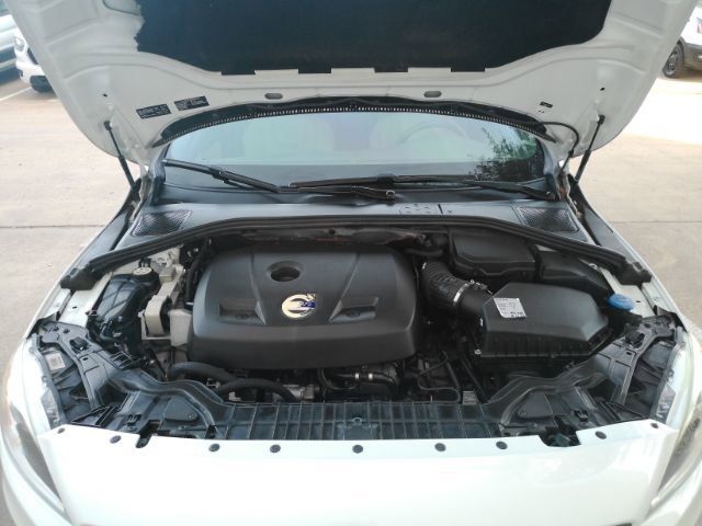 Used 2015 Volvo S60 T6 image 48