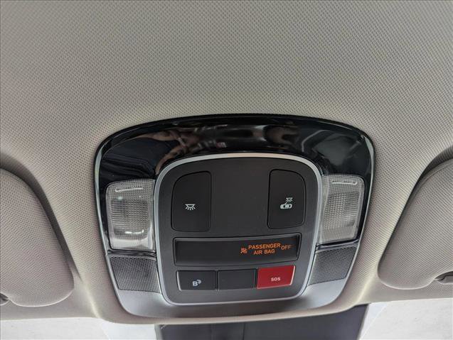 New 2026 Hyundai Sonata SEL image 21