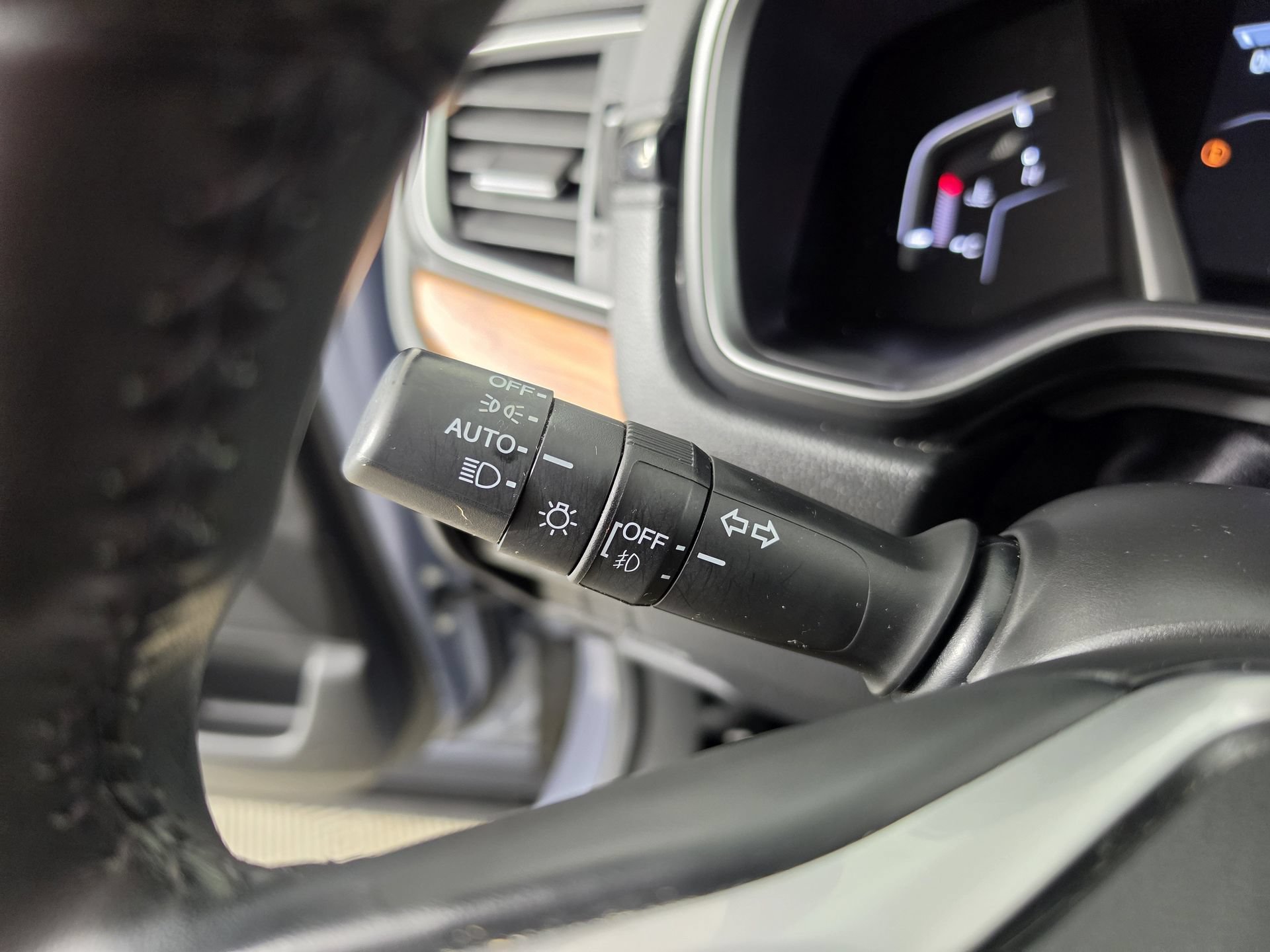 Used 2022 Honda CR-V EX-L image 13