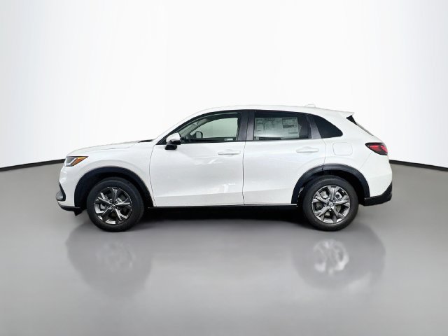 New 2027 Honda HR-V LX image 5