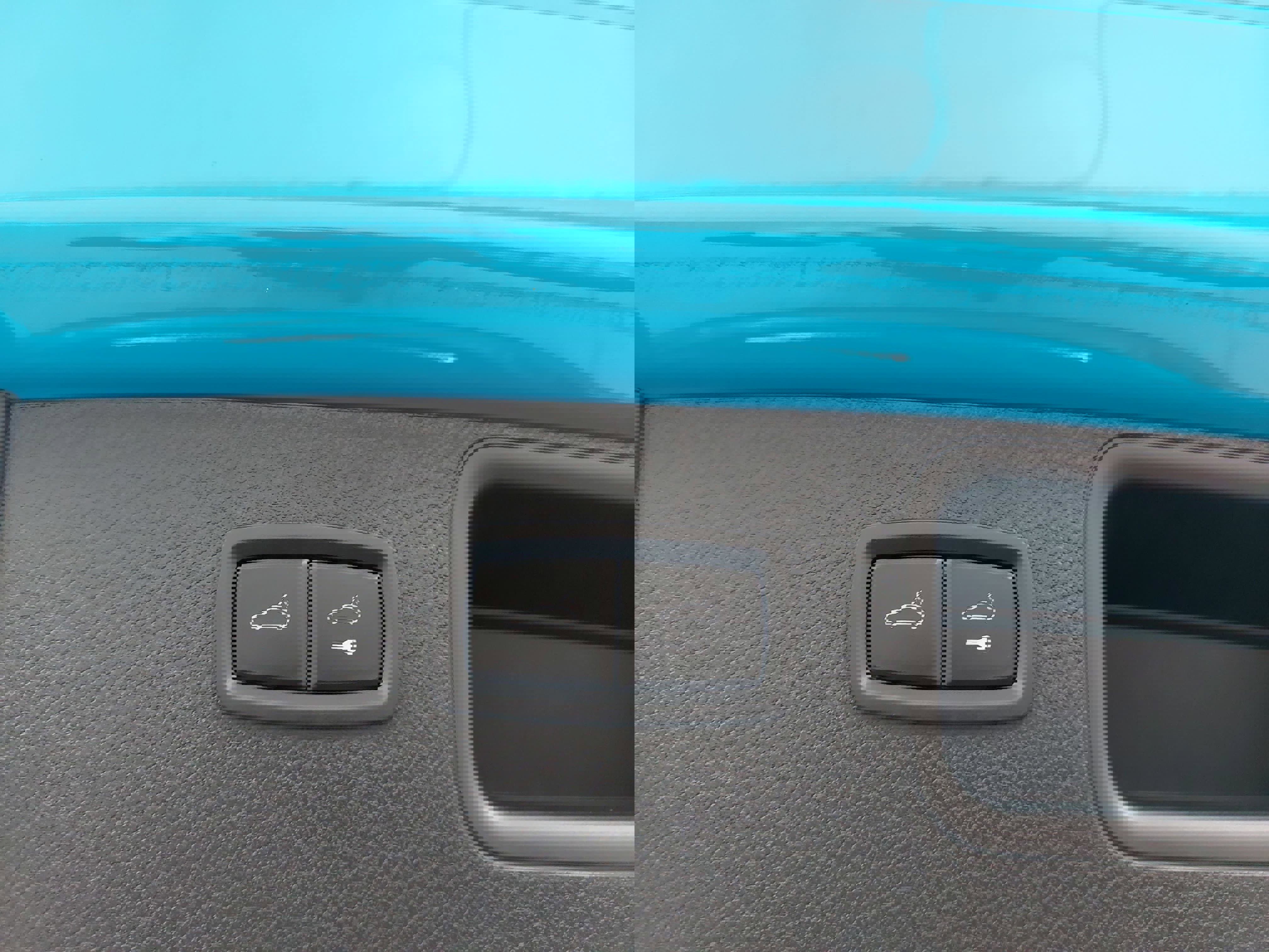 Used 2022 Porsche Macan w/ Premium Package Plus image 15