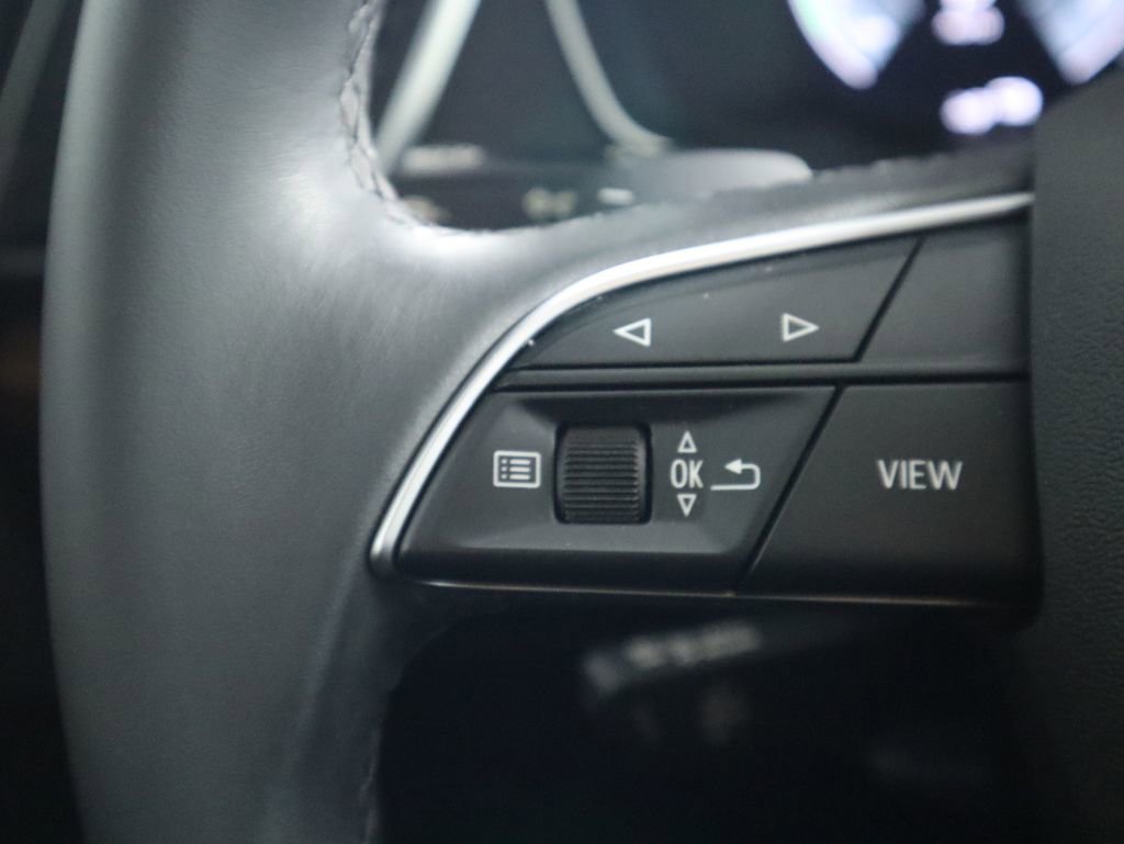 Used 2021 Audi Q5 e Premium image 11