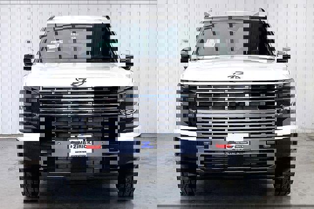 New 2026 Hyundai Palisade XRT Pro image 23