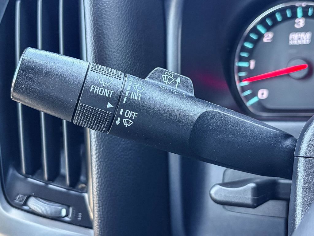 Used 2015 Chevrolet Silverado 1500 LT w/ All Star Edition image 50