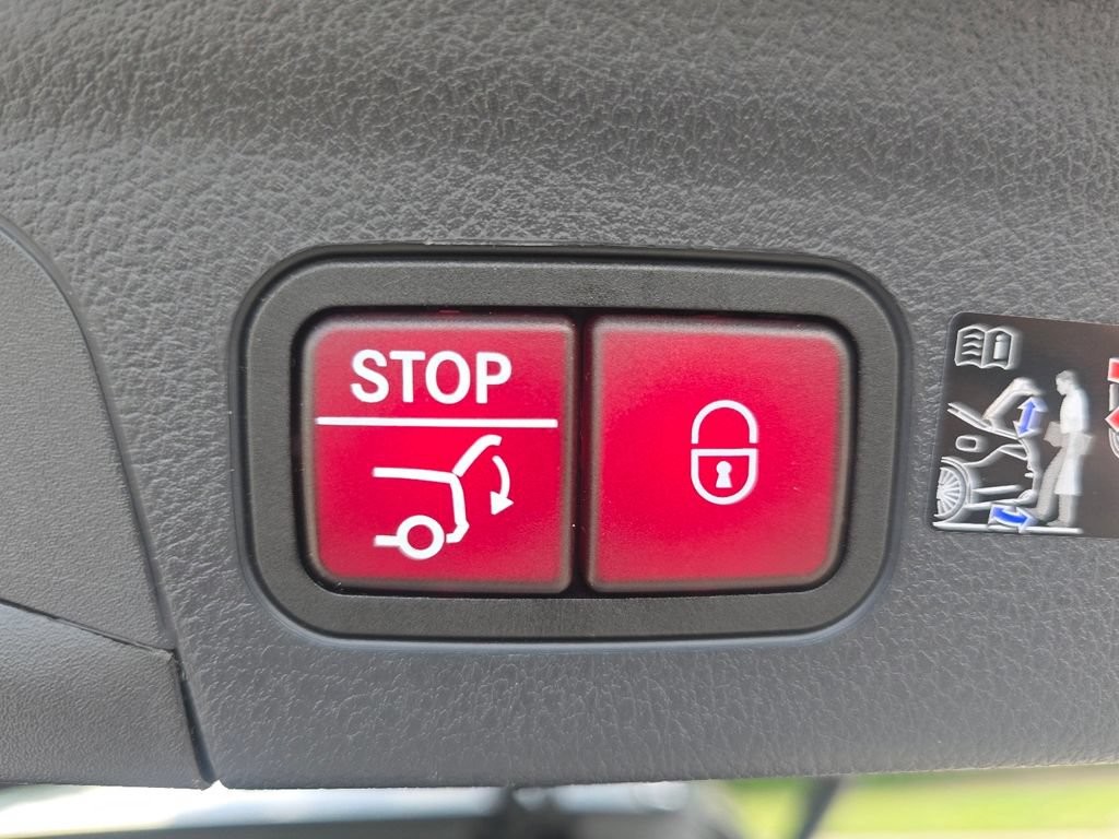 Certified 2026 Mercedes-Benz GLE 350 4MATIC image 20