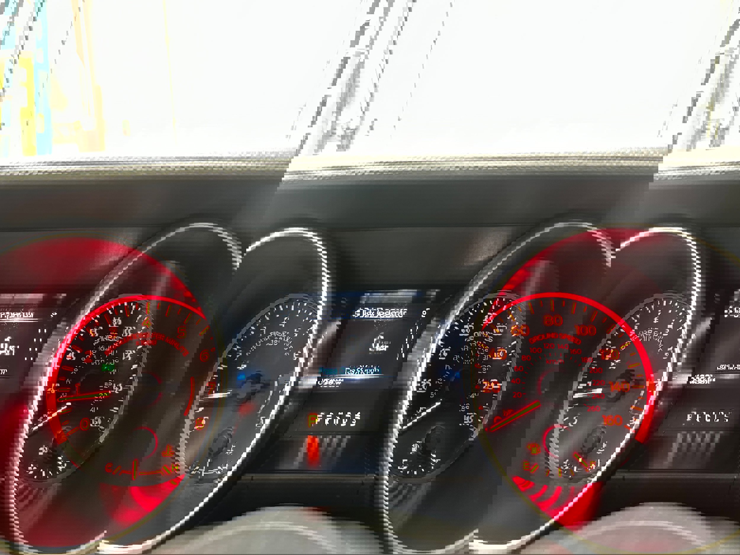 Certified 2023 Ford Mustang Premium image 16