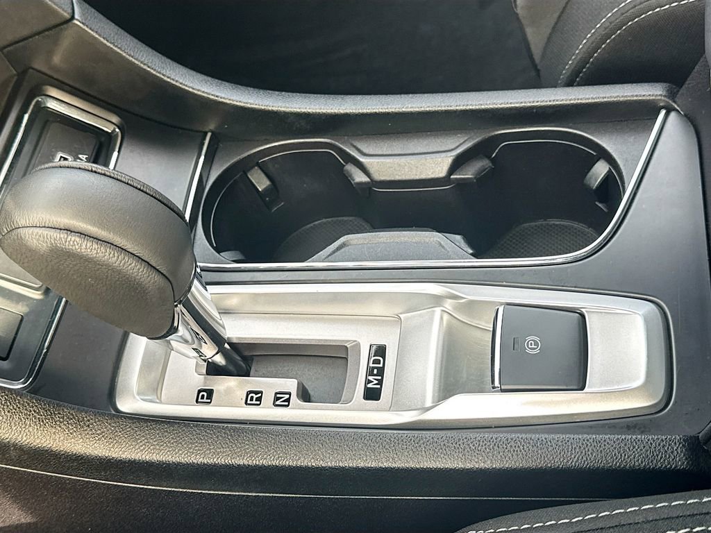 Certified 2023 Subaru Ascent Premium w/ Convenience Package image 23