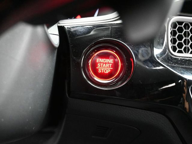 Used 2022 Honda Civic Sport image 20