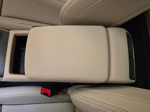 Used 2025 Audi A5 2.0T Premium Plus w/ Premium Plus image 24