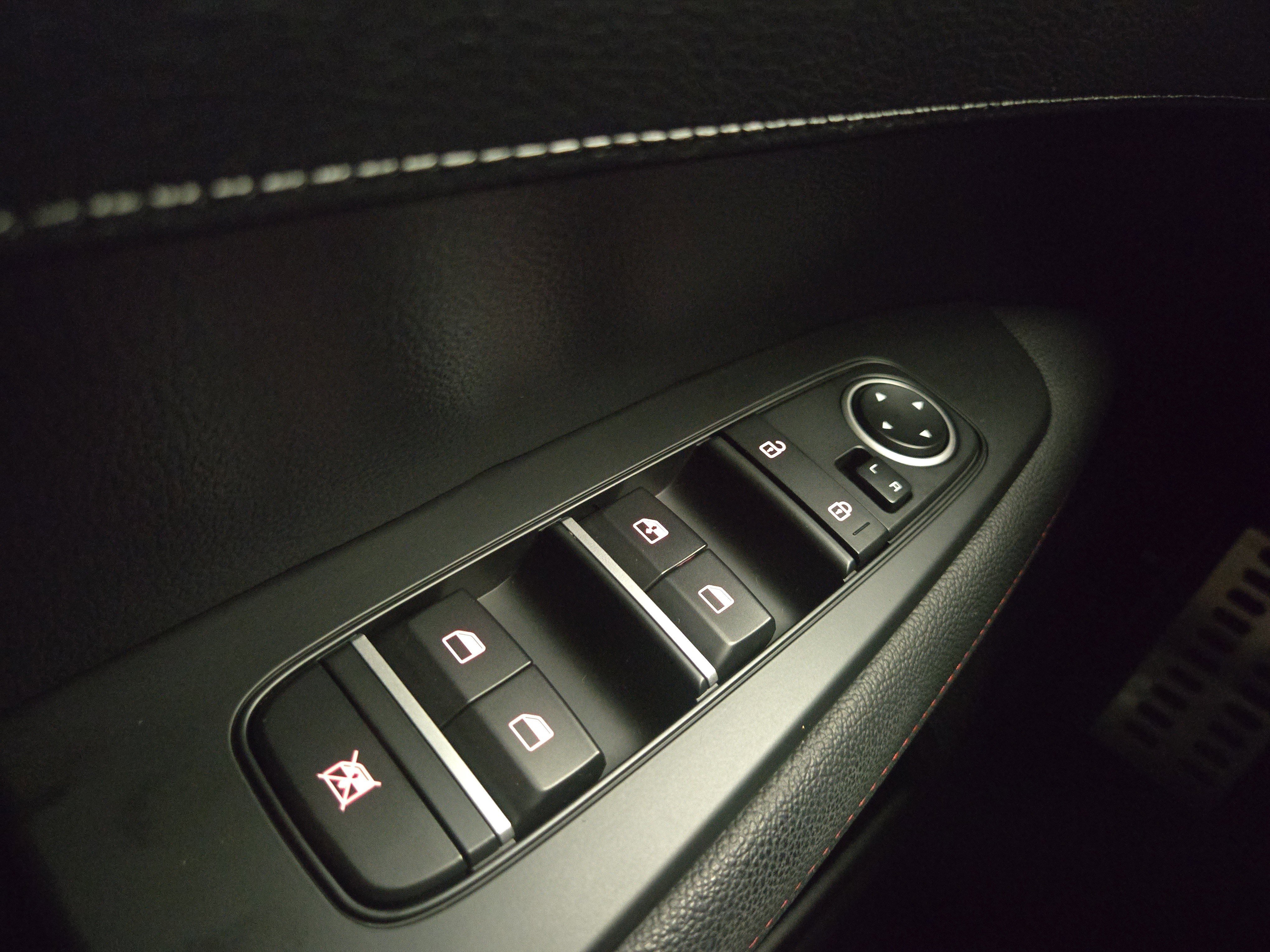 Used 2024 Kia Forte GT image 28