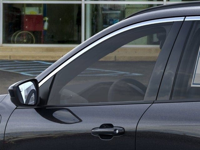 New 2026 Ford Escape SE FWD image 66