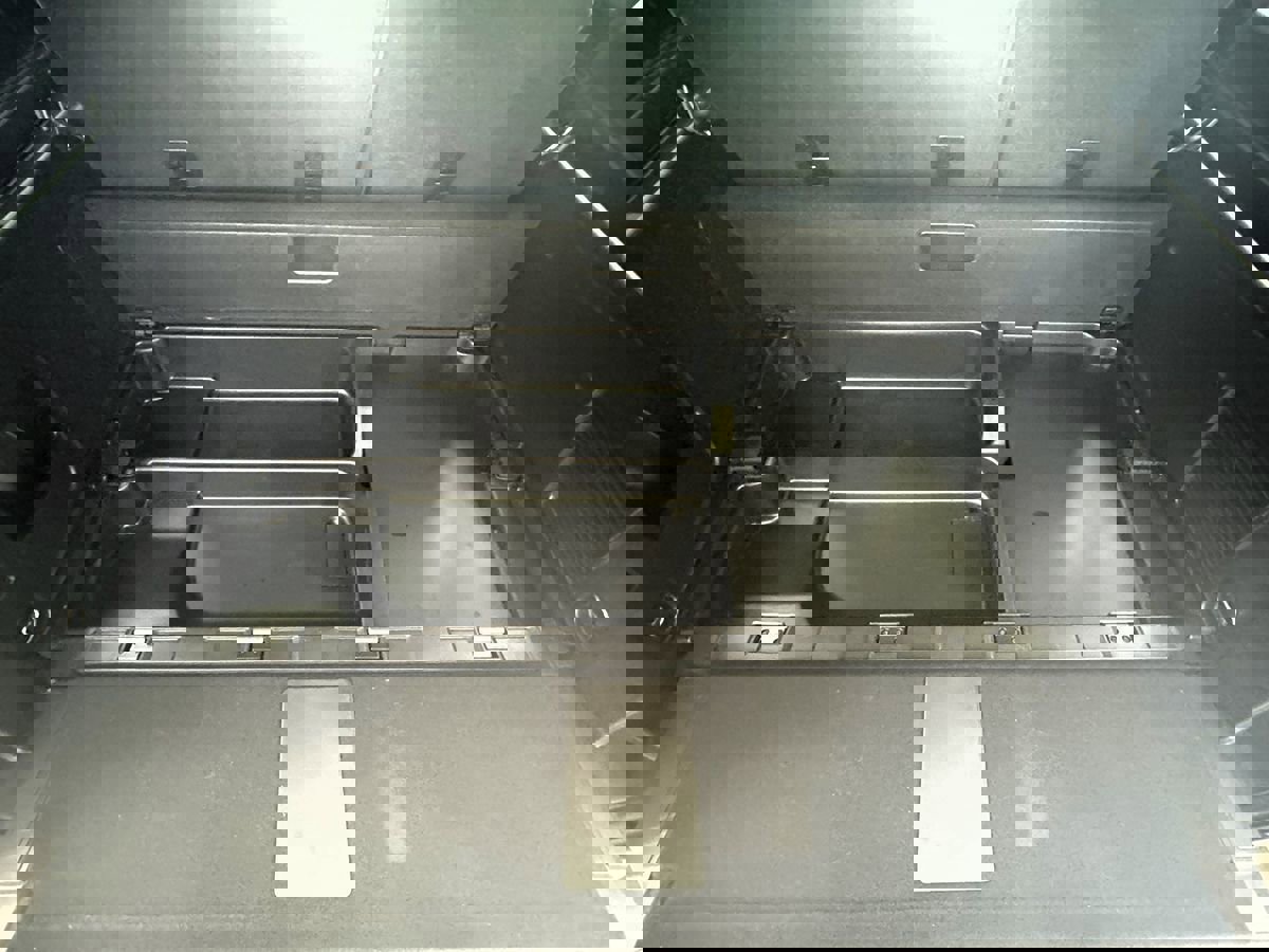 Used 2021 Ford Expedition Max Platinum image 52