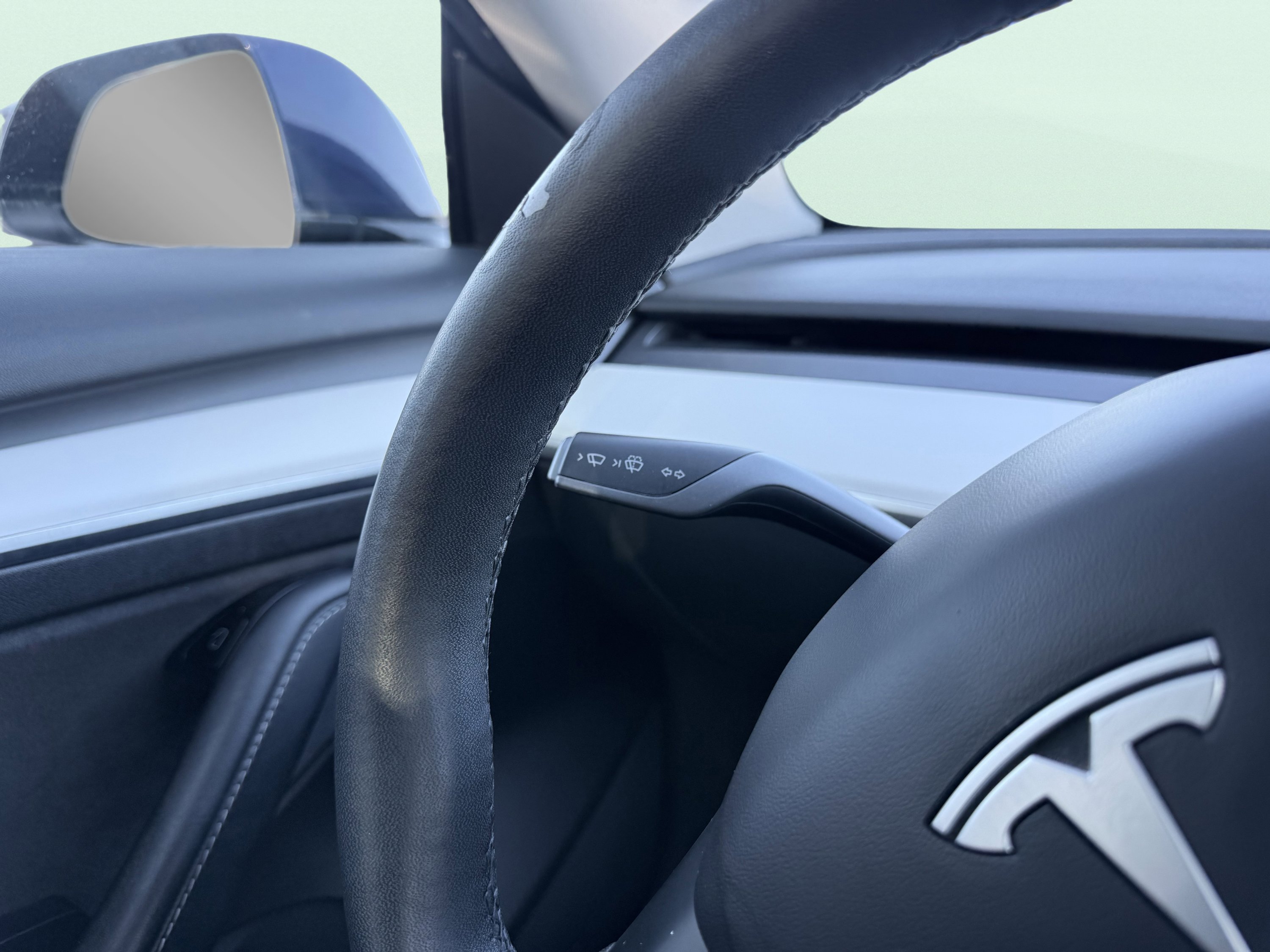 Used 2021 Tesla Model 3 Long Range image 58