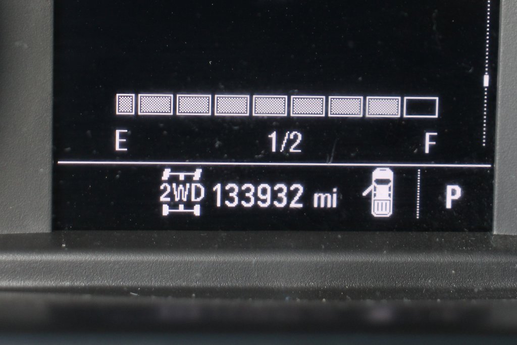 Used 2021 Chevrolet Silverado 3500 W/T w/ WT Convenience Package image 23