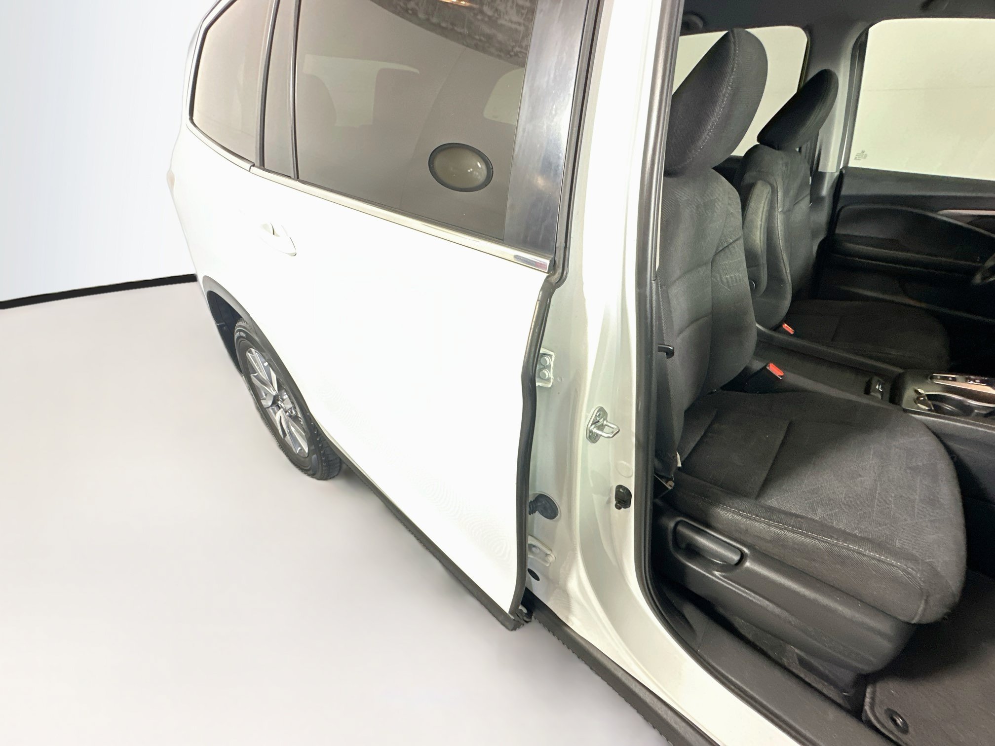 Used 2021 Honda Pilot EX image 28