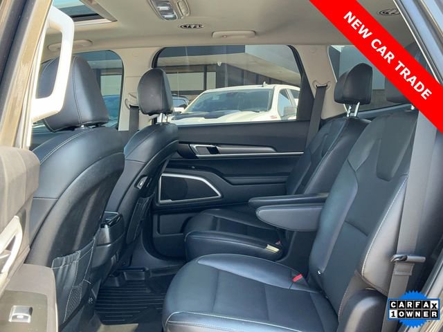 Used 2020 Kia Telluride S image 13