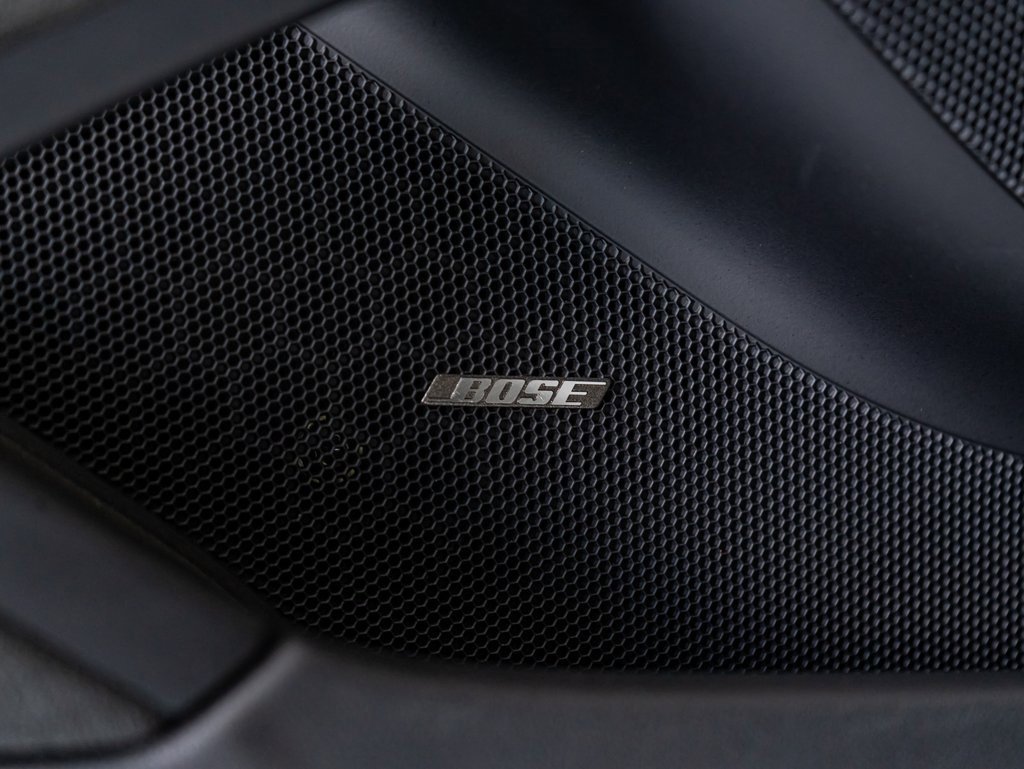 Certified 2024 Porsche 718 Boxster Spyder RS image 12