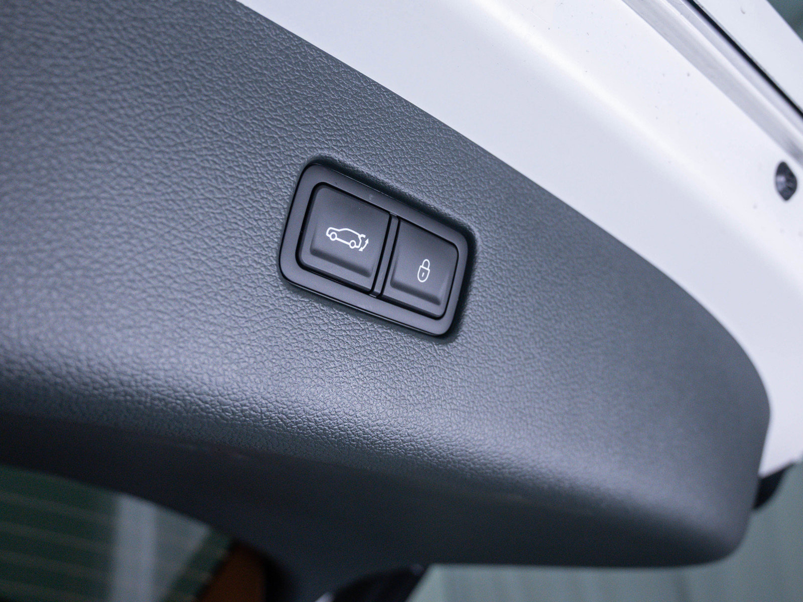 New 2026 Genesis GV80 3.5T Advanced image 9