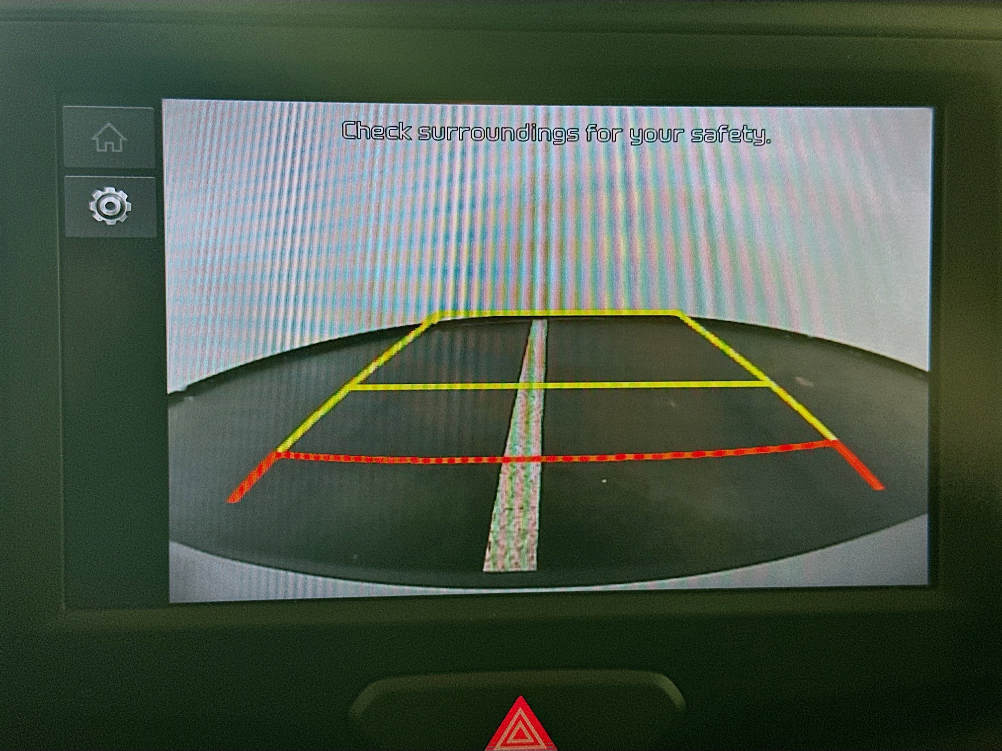 Used 2025 Kia Soul LX w/ LX Technology Package image 22