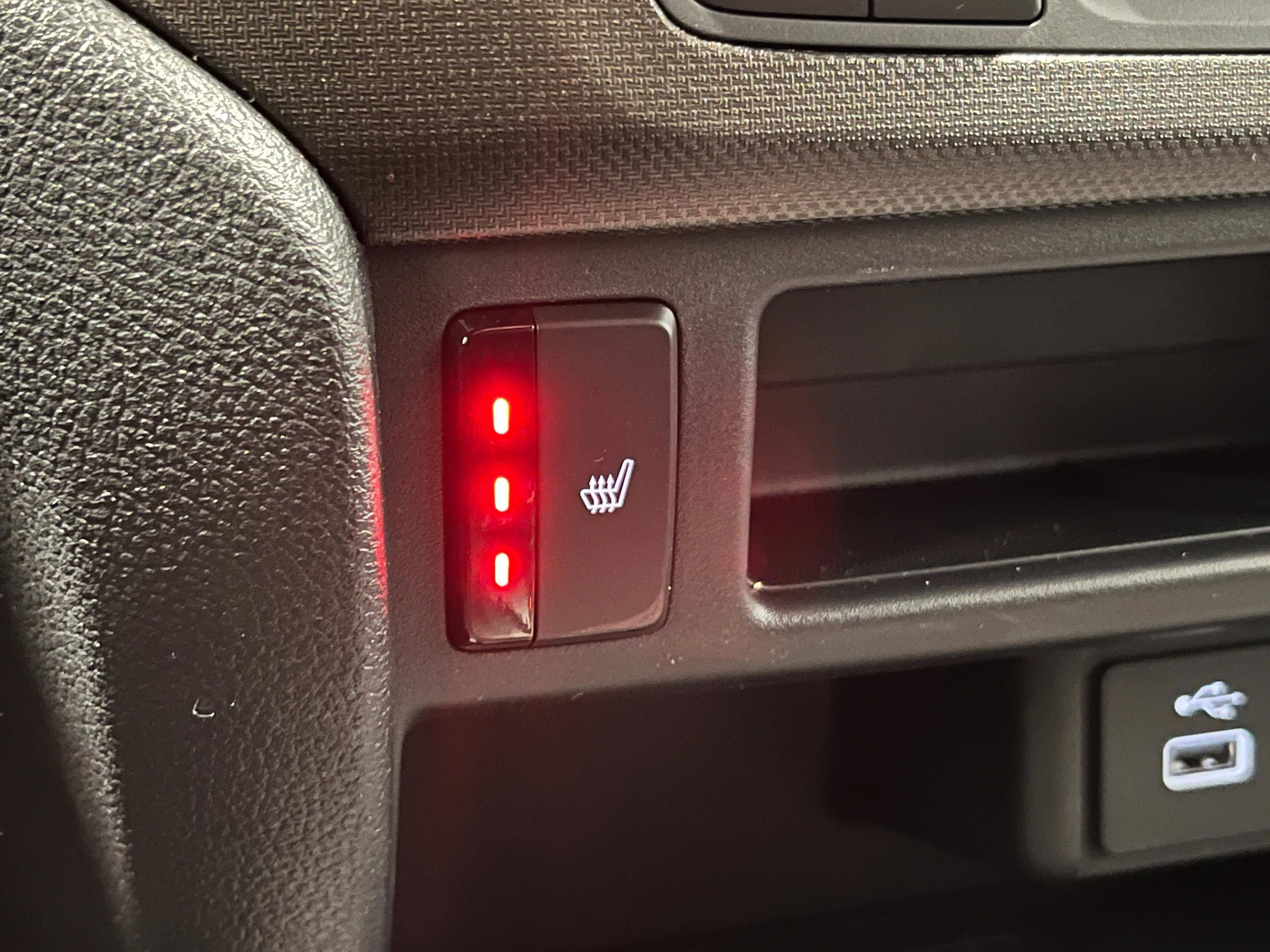 New 2026 Honda Ridgeline TrailSport+ image 20