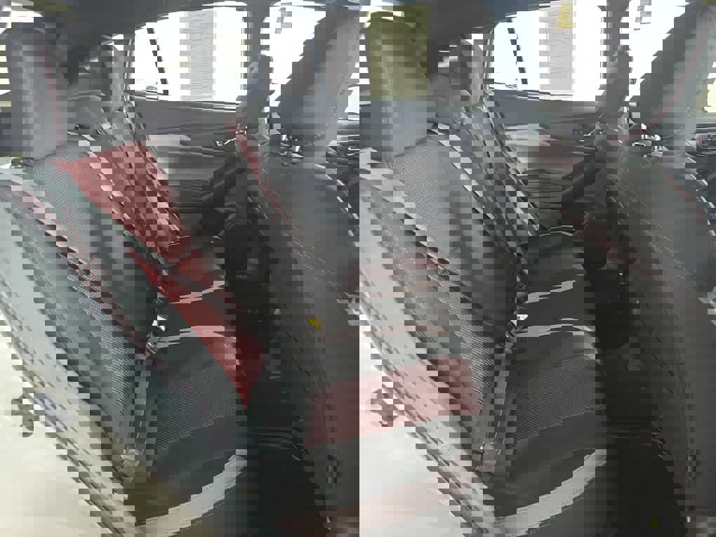 Used 2023 Subaru Impreza 2.0i Sport image 15