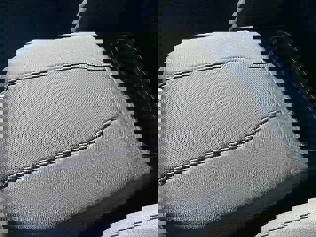 New 2026 GMC Sierra 1500 SLT w/ SLT Premium Plus Package image 20