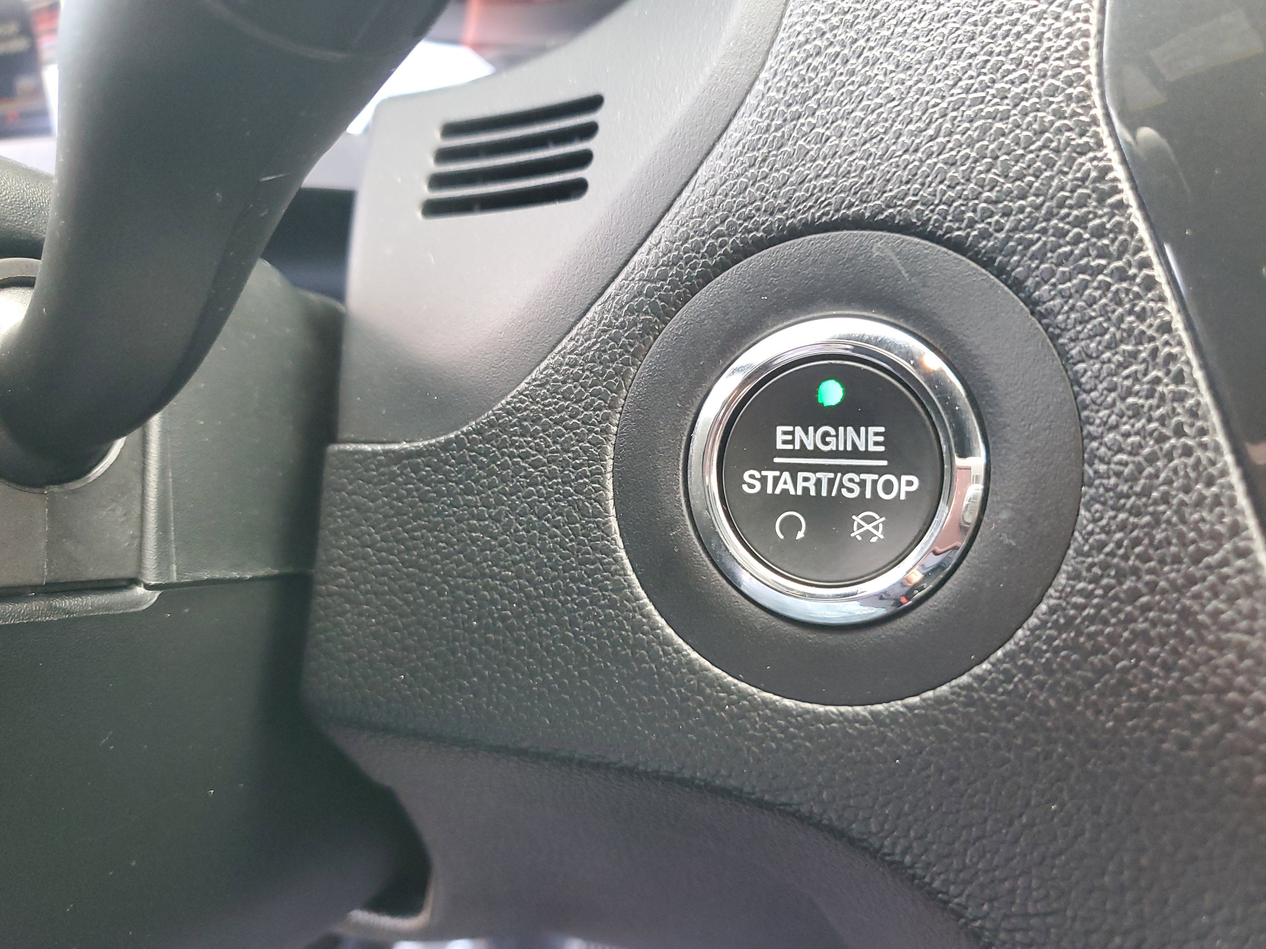 Used 2019 Ford Explorer XLT w/ Equipment Group 201A image 23
