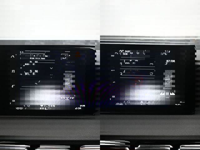 New 2026 Nissan Sentra SV w/ SV Convenience Package image 21