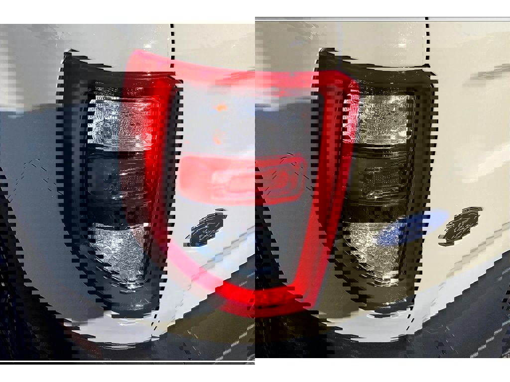 Used 2024 Ford Bronco Sport Outer Banks w/ Tech Package image 29