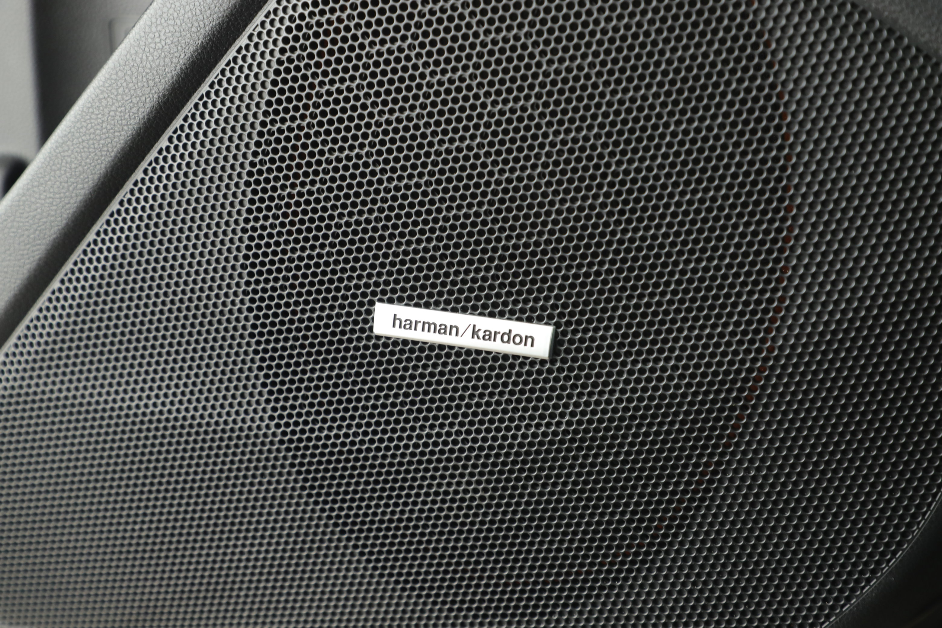 Used 2021 Subaru Forester Sport image 10