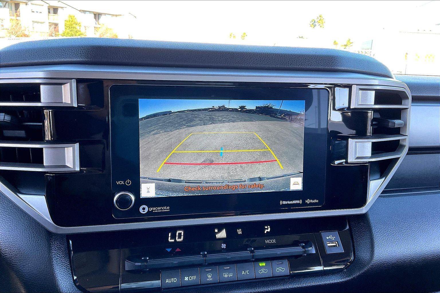 Used 2022 Toyota Tundra SR5 image 21