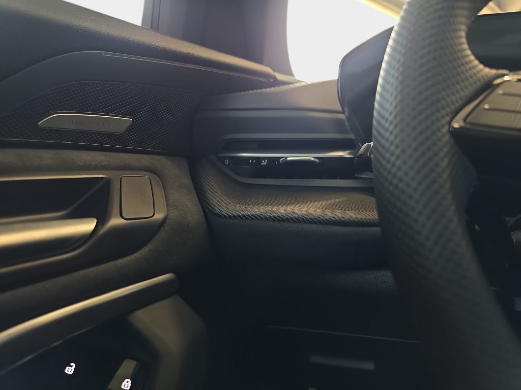 New 2026 Audi SQ5 Premium Plus AWD/4WD image 23
