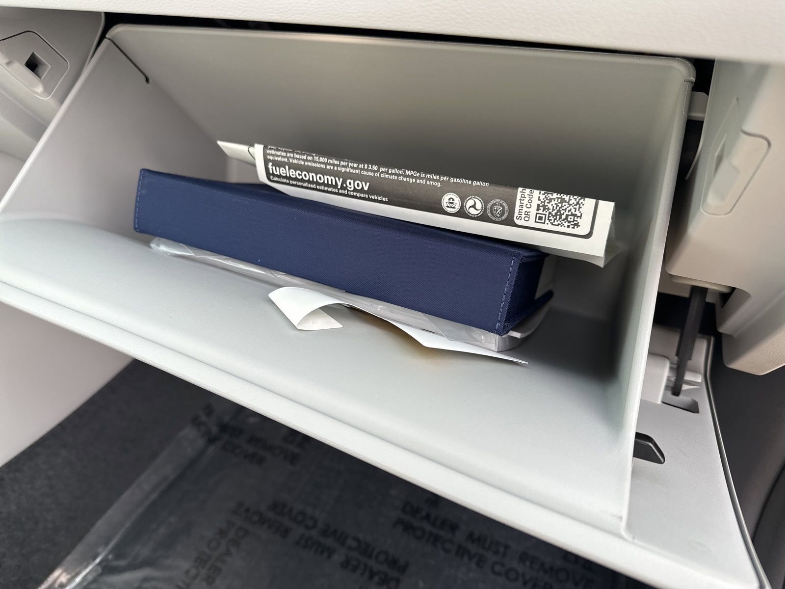 Used 2025 Hyundai Kona Limited image 34