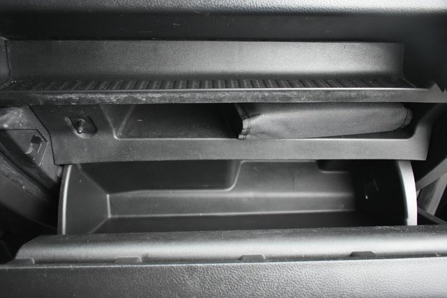 Used 2016 Ford F150 XLT w/ Equipment Group 302A Luxury image 45