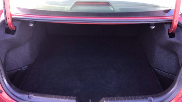 Used 2014 MAZDA MAZDA6 Touring image 9