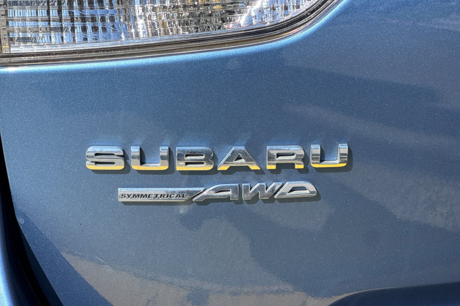 Used 2020 Subaru Forester Limited w/ Popular Package #3 AWD/4WD image 27