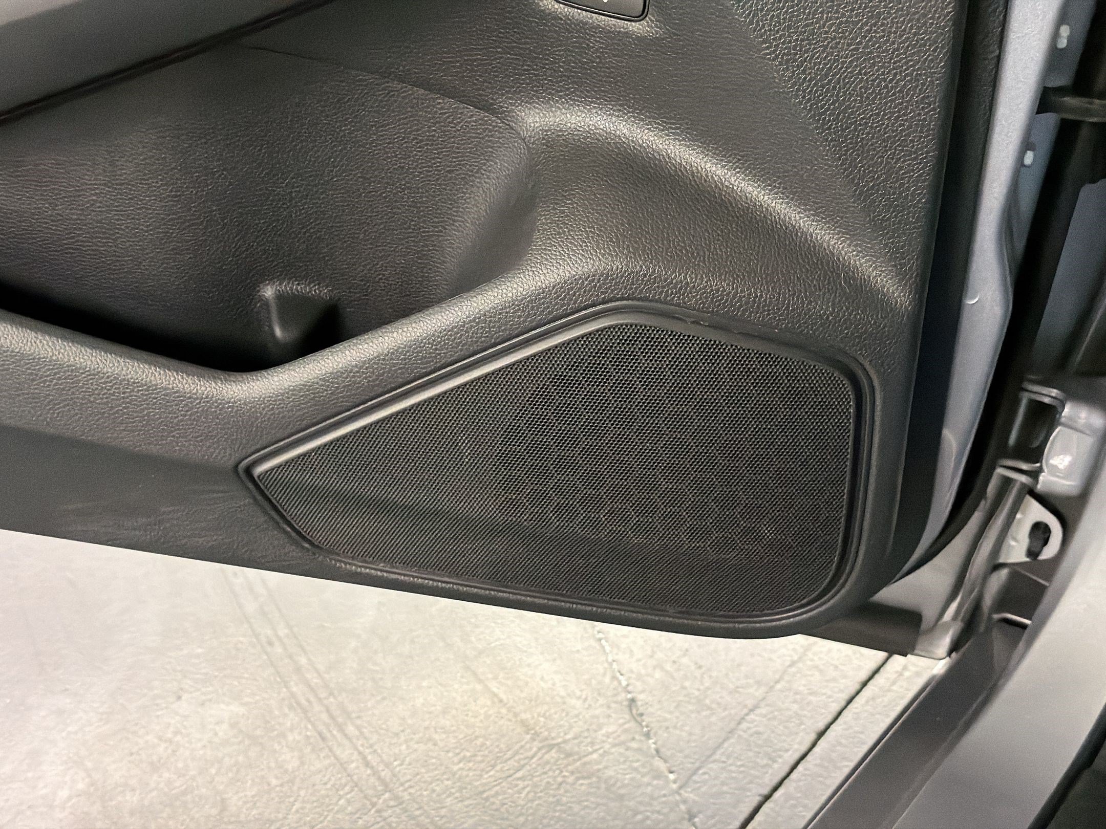 Certified 2022 Honda Civic Touring image 26