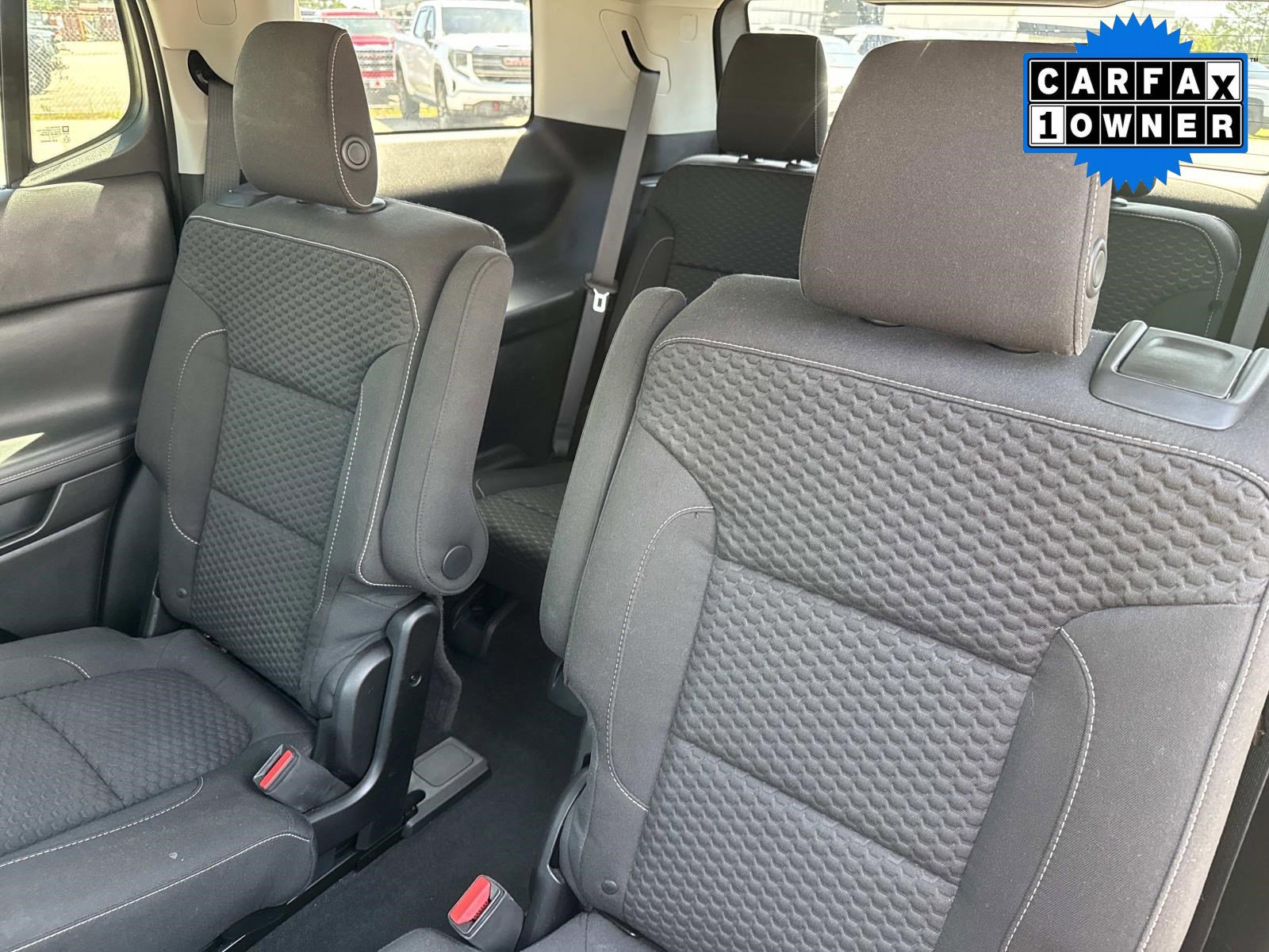 Used 2017 GMC Acadia SLE w/ Driver Alert Package I AWD/4WD image 14