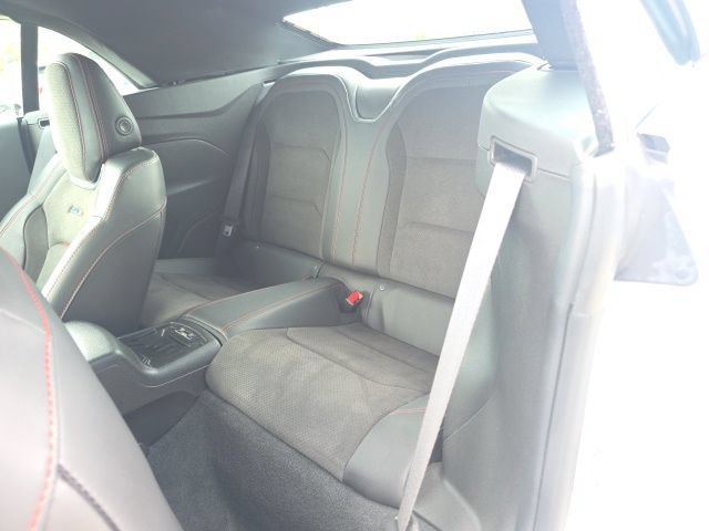 Used 2023 Chevrolet Camaro ZL1 RWD image 31