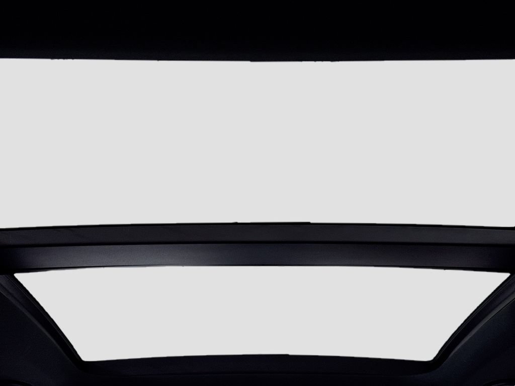 Certified 2026 Mercedes-Benz GLC 300 4MATIC image 23