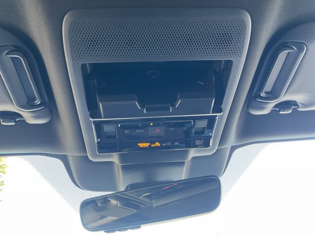 New 2026 Toyota RAV4 XSE AWD/4WD image 29