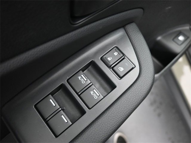 New 2026 Honda Ridgeline TrailSport image 13