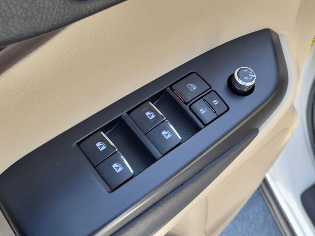 Used 2017 Toyota Highlander Limited image 24