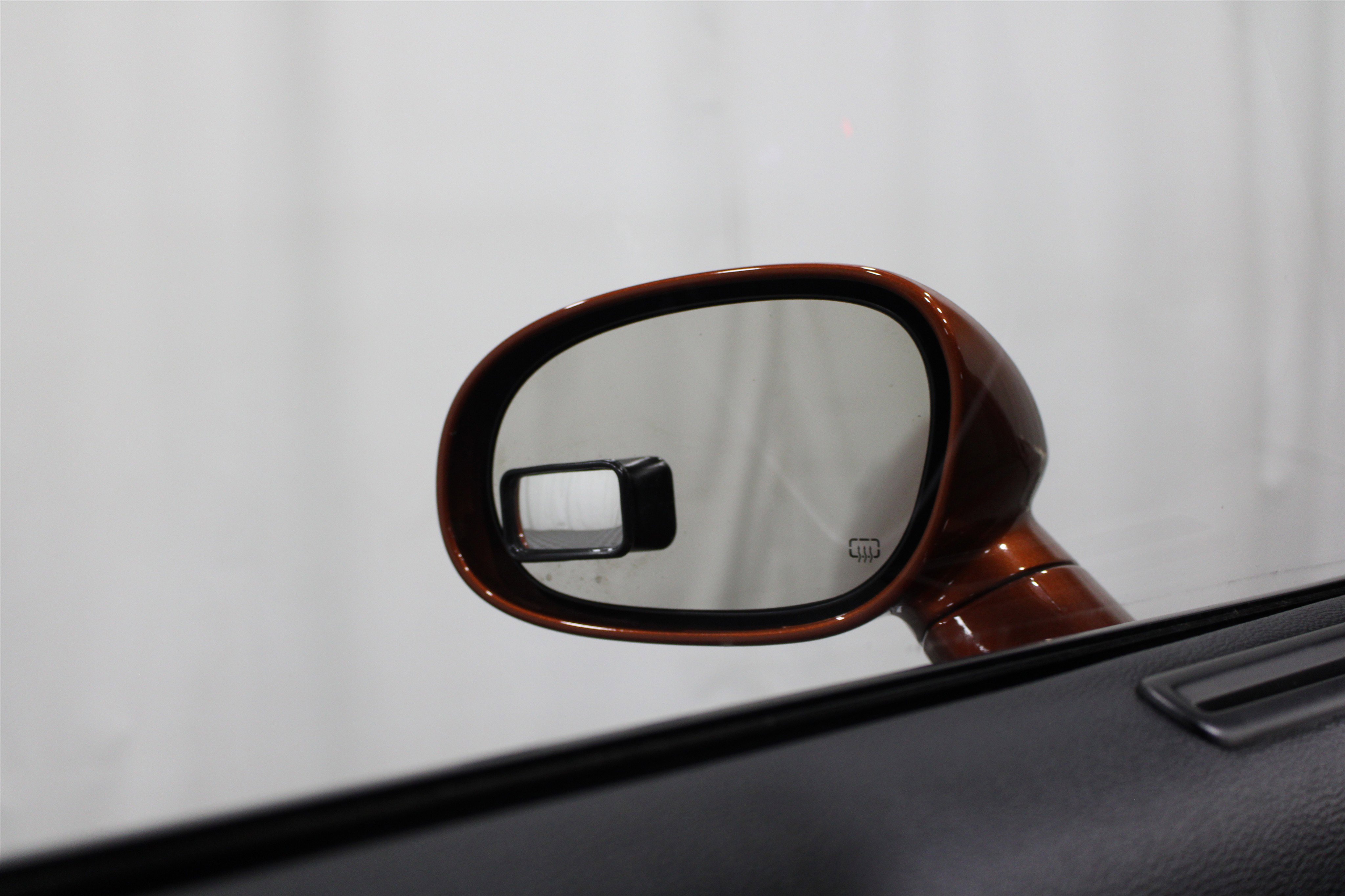 Used 2021 Dodge Challenger R/T Scat Pack RWD image 21