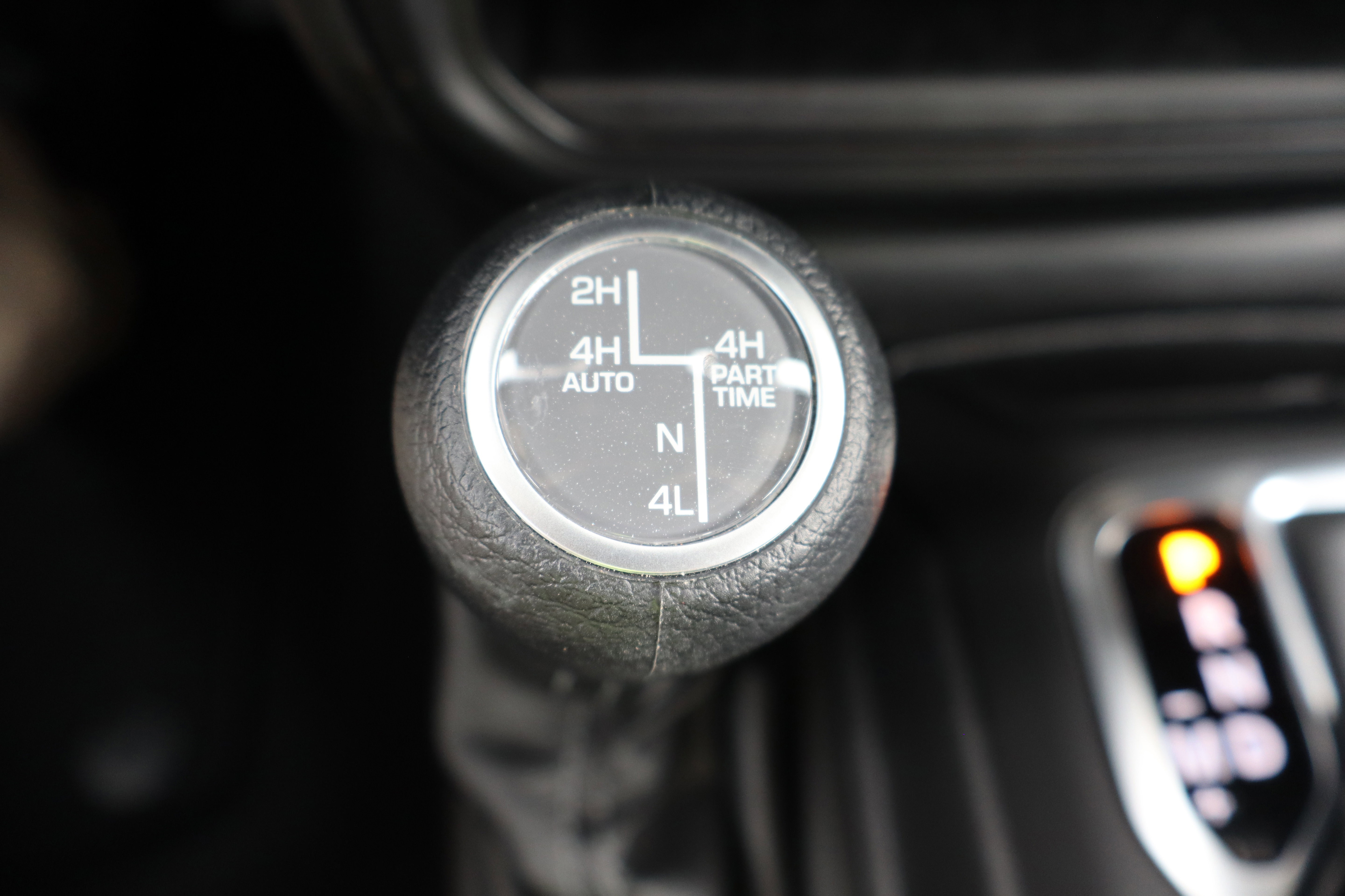 Used 2025 Jeep Wrangler Unlimited Sahara AWD/4WD image 24